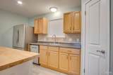 9880 Creet Cir - Photo 16