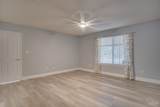 9880 Creet Cir - Photo 18