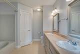 9880 Creet Cir - Photo 19
