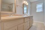 9880 Creet Cir - Photo 20