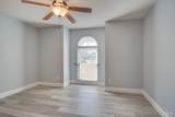 9880 Creet Cir - Photo 22