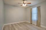 9880 Creet Cir - Photo 23