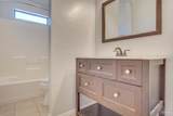 9880 Creet Cir - Photo 24