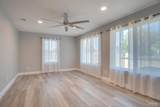 9880 Creet Cir - Photo 27