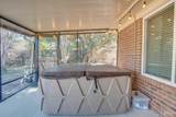 9880 Creet Cir - Photo 30