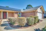 9880 Creet Cir - Photo 4