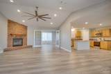 9880 Creet Cir - Photo 5