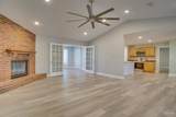 9880 Creet Cir - Photo 6