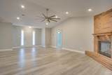 9880 Creet Cir - Photo 8