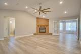 9880 Creet Cir - Photo 9