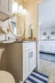 683 Nautilus Ct - Photo 22