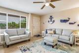 683 Nautilus Ct - Photo 8