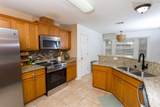 5458 Keel Dr - Photo 11
