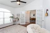 5458 Keel Dr - Photo 17