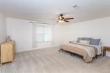 5458 Keel Dr - Photo 18