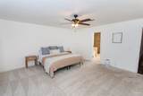 5458 Keel Dr - Photo 19