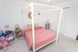 5458 Keel Dr - Photo 27
