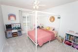 5458 Keel Dr - Photo 28