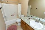 5458 Keel Dr - Photo 32