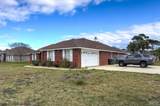 5458 Keel Dr - Photo 40