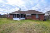 5458 Keel Dr - Photo 42