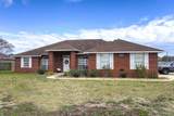 5458 Keel Dr - Photo 43