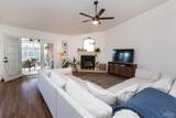 5458 Keel Dr - Photo 5