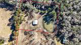 Lot 4 Tidwell Rd - Photo 1
