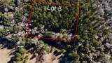 Lot 5 Tidwell Rd - Photo 1