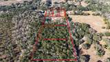 Lot 5 Tidwell Rd - Photo 3