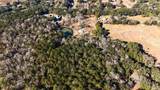 Lot 5 Tidwell Rd - Photo 4