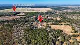 Lot 5 Tidwell Rd - Photo 5