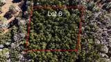 Lot 6 Tidwell Rd - Photo 1