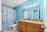 3108 Birdseye Cir - Photo 15