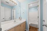 3108 Birdseye Cir - Photo 20