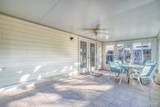 3108 Birdseye Cir - Photo 23