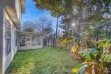 3108 Birdseye Cir - Photo 24