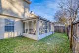 3108 Birdseye Cir - Photo 25