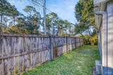 3108 Birdseye Cir - Photo 26