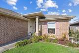5630 Vendome Ct - Photo 1