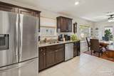5630 Vendome Ct - Photo 10