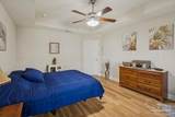 5630 Vendome Ct - Photo 11