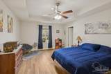 5630 Vendome Ct - Photo 12