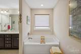 5630 Vendome Ct - Photo 13