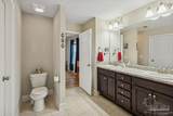 5630 Vendome Ct - Photo 14