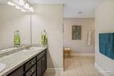 5630 Vendome Ct - Photo 15