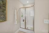 5630 Vendome Ct - Photo 16
