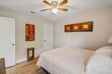 5630 Vendome Ct - Photo 18