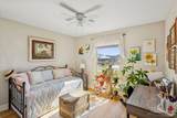 5630 Vendome Ct - Photo 19