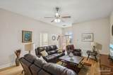 5630 Vendome Ct - Photo 3